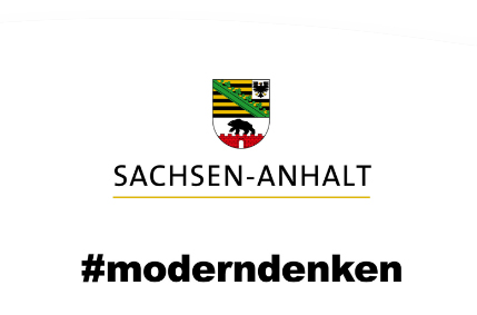 moderndenken
