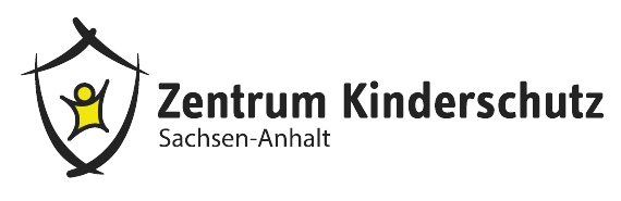zentrum-kinderschutz-logo